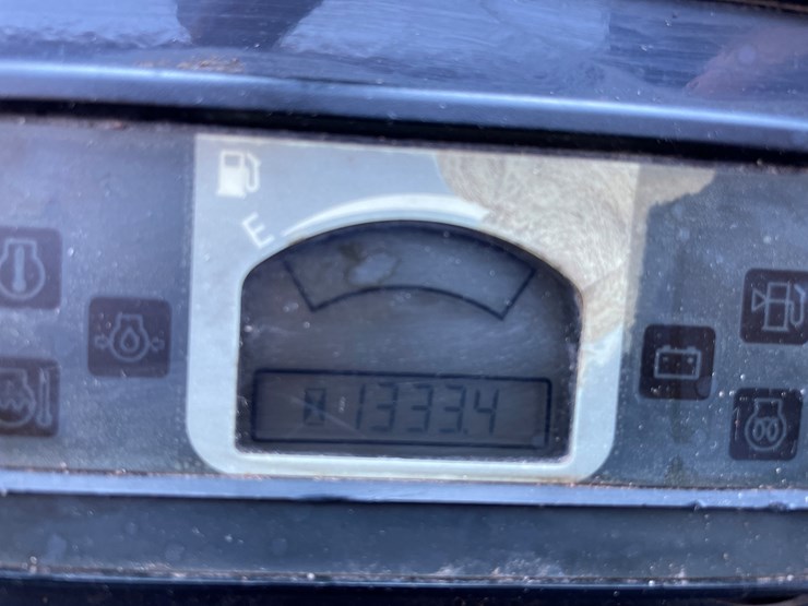 #416-•-2020-hitachi-zx26u-5n-mini-excavator-(ashland-wi)-image-39