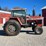 massey-ferguson-2705-image-6