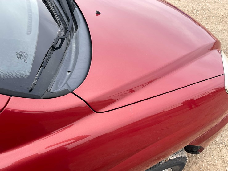 2009-kia-sportage-image-35