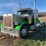 #1010-•-1984-peterbilt-sleeper-cab-semi-(has-wi-title)-(colfax,-wi)-image-2