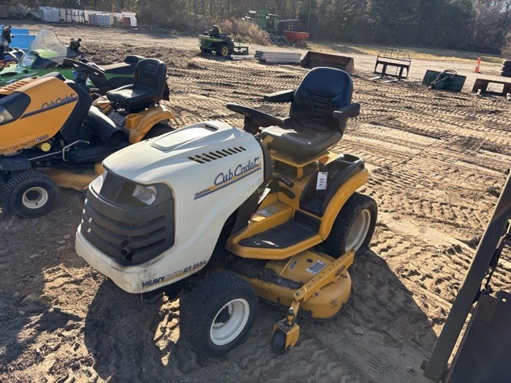 cub-cadet-gt2554-image-1