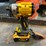 #8679-•-dewalt-compatible-20-volt-cordless-1/4"-impact-driver-(pr12)-image-3