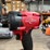 #8686-•-milwaukee-compatible-18-volt-cordless-1/2"-impact-and-8ah-battery-(pr13)-image-2