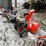 #2710-•-ariens-deluxe-30-snow-blower-(fall-creek,-wi)-image-5