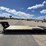 #1448-•-2025-unused-big-tex-22gn-gooseneck-trailer-image-2