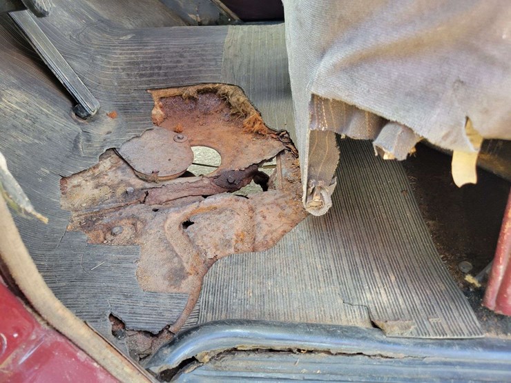 1948-plymouth-special-deluxe-image-92