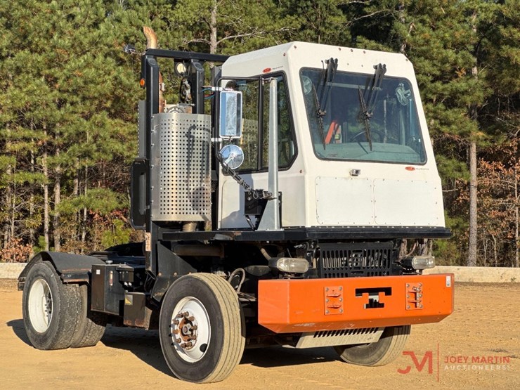 2017-tico-spotter-image-25