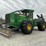2016-deere-648l-image-1
