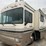 2001-fleetwood-bounder-motorhome,-cummins-isb300-turbo-diesel,-allison-automatic,-air-brakes,-2-slides,-2-awnings,-class-a,-*4uzaahbv41cj04205*-image-5