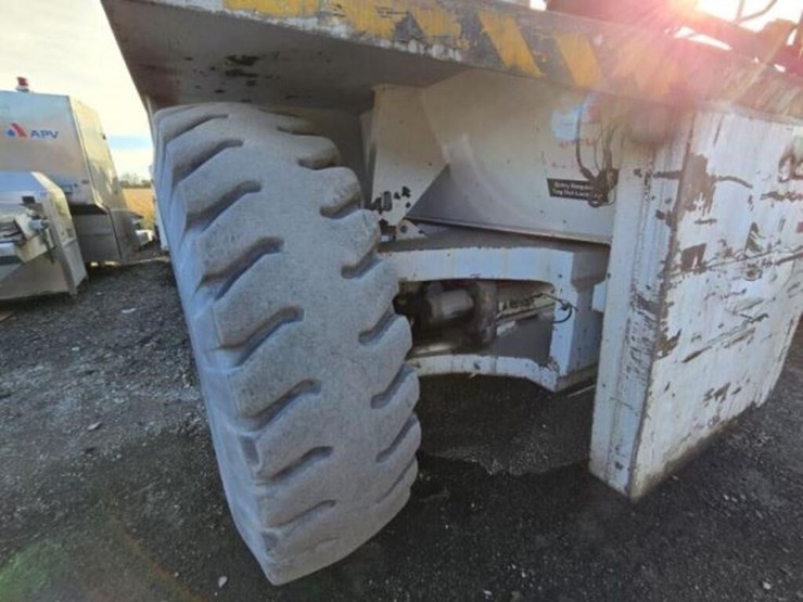 2007-taylor-ts1068-image-40