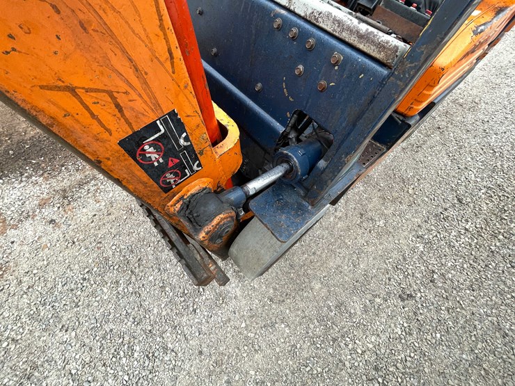 #458-•-toyota-forklift-(shawano,-wi)-image-21