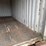 #122-•-20'-standard-height-shipping-container-(marenisco,-mi)-image-15
