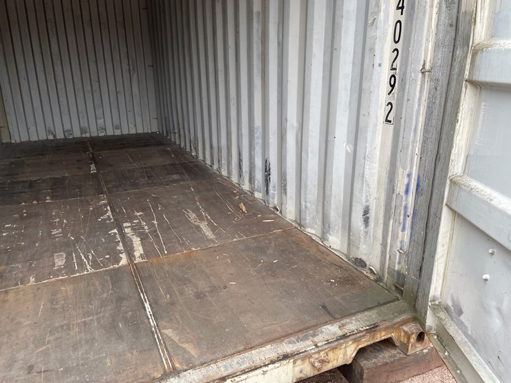 #122-•-20'-standard-height-shipping-container-(marenisco,-mi)-image-15