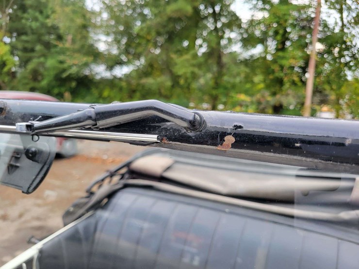 1927-chevrolet-capitol-image-30