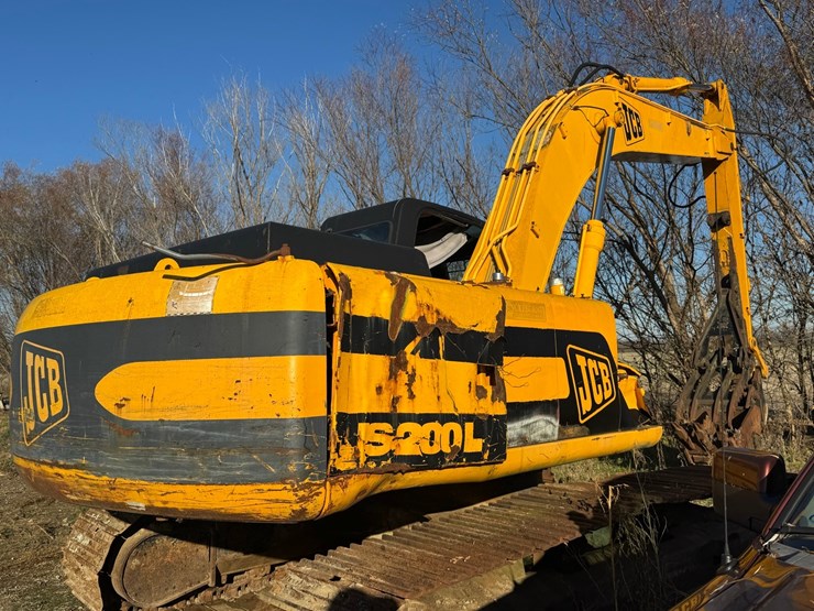 1999-jcb-js200l-image-18