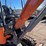 #416-•-2020-hitachi-zx26u-5n-mini-excavator-(ashland-wi)-image-29