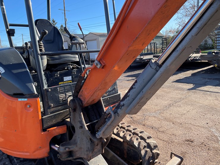 #416-•-2020-hitachi-zx26u-5n-mini-excavator-(ashland-wi)-image-29