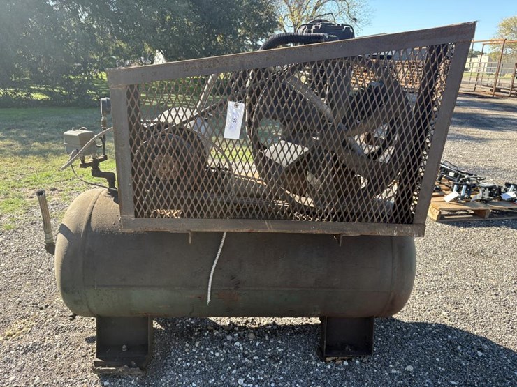 #35-•-wayne-industrial-compressor-image-1