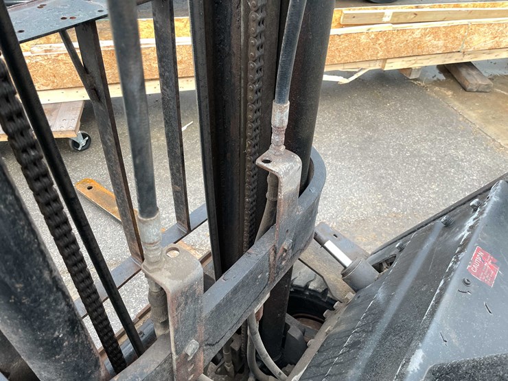 #456-•-komatsu-forklift-(shawano,-wi)-image-20