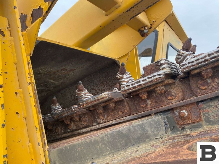 vermeer-t600d-image-20