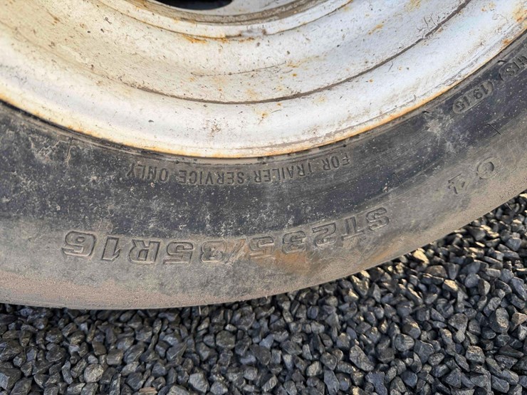 2007-trailking 25ft.-tagalong-trailer-vn:1tkc026247b077205,-image-5