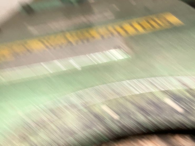 #171-•-kenwel-chamfering-machine-image-7