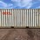 #116-•-20'-standard-height-shipping-container-(marenisco,-mi)-image-4