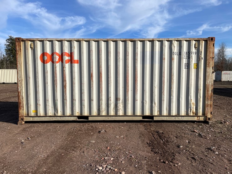 #116-•-20'-standard-height-shipping-container-(marenisco,-mi)-image-4