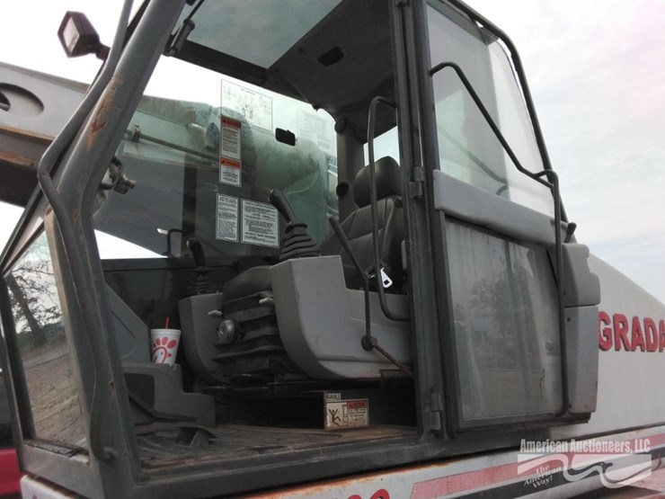 gradall-xl3100-image-13