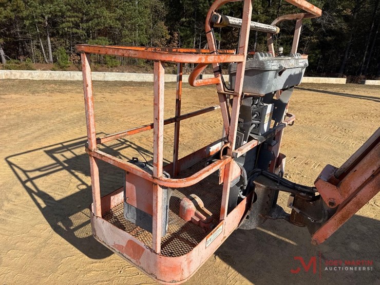 jlg-450aj-image-13