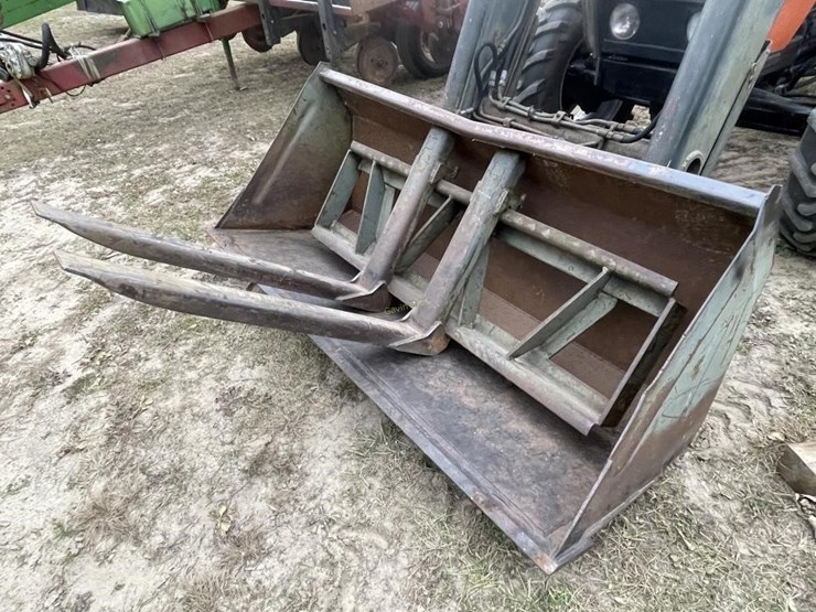 agco-allis-4650-image-2