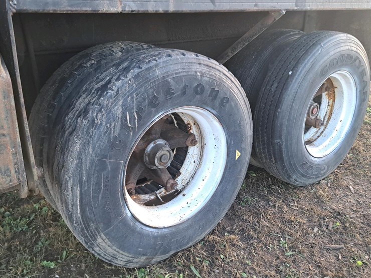 prentice-210d-image-32