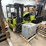 #454-•-clark-electric-forklift-(shawano,-wi)-image-1