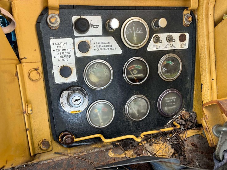 1995-fiat-allis-65-image-48