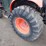 2017-kubota-b2650hsd-image-42