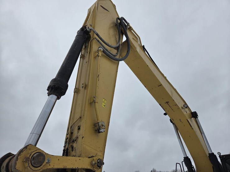 caterpillar-336e-image-18