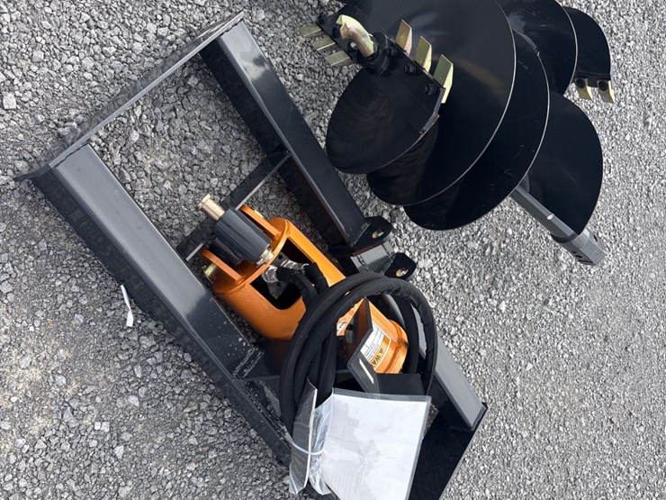 #29883-•-new-wolverine-hex-drive-auger-attach-image-3