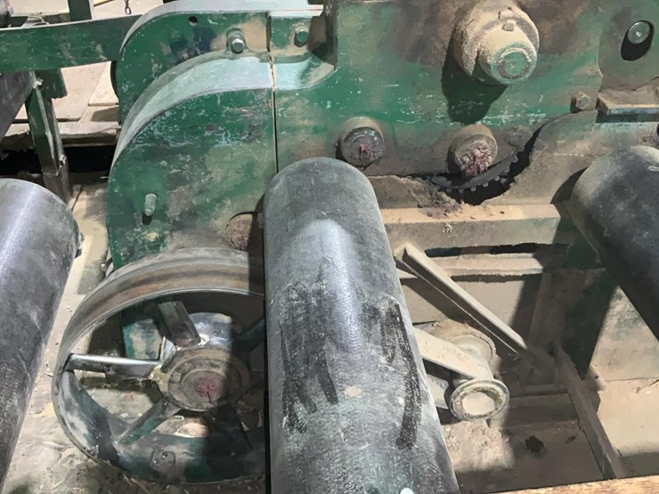 #139-•-baxter-witney-planer-image-7