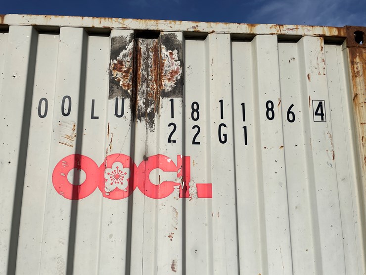 #118-•-20'-standard-height-shipping-container-(marenisco,-mi)-image-13