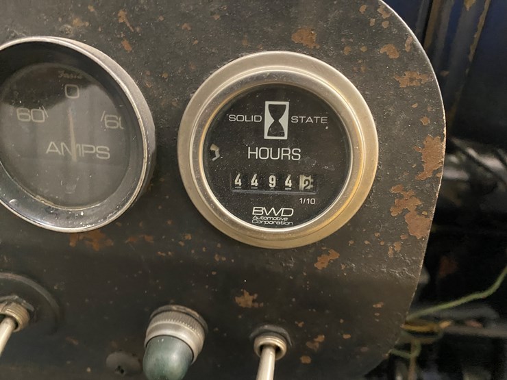 #1304-•-grimmer-schmidt-375d-towable-air-compressor-(st.-nazianz,-wi)-image-20