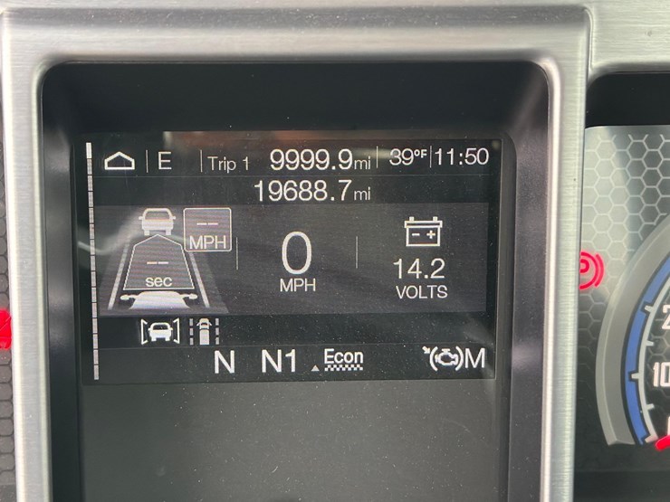 2024-mack-pi64t-pinnacle-truck-tractor-vn:1m1pn4gy4rm014914-image-27