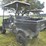 cushman-hauler-1200x-golf-cart-image-4