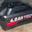#8687-•-milwaukee-style-18-volt-cordless-1/2"-impact-and-4ah-battery-with-sockets-in-case-(pr13)-image-7