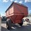 #29717-•-united-farm-tools-grain-wagon-image-5