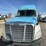 #206-•-2012-freightliner-cascadia-semi-tractor-(title-in-delay)-(denmark,-wi)-image-14