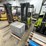 #454-•-clark-electric-forklift-(shawano,-wi)-image-3