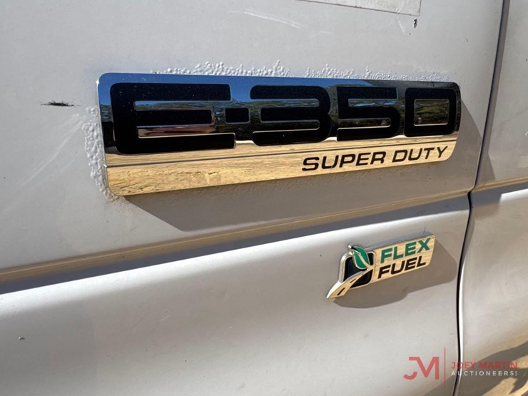 2014-ford-e350-image-5