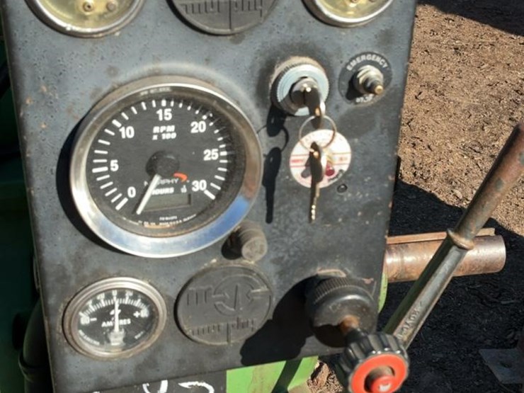 john-deere-4045t-image-5