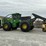2016-deere-648l-image-3
