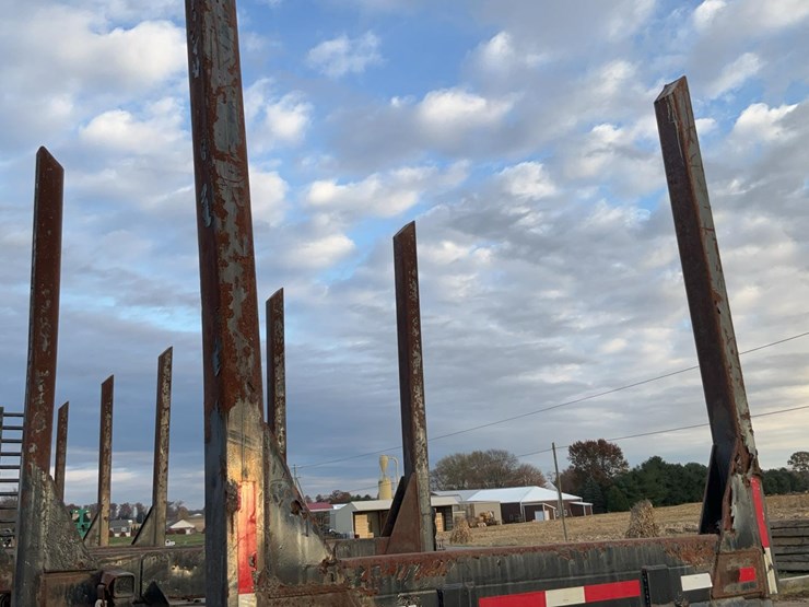 2005-magnolia-trailer-image-23